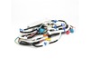 HARNESS,MULTI – Part Number: EAD64545319