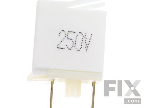 12748629-1-M-LG-EAQ60658303-LAMP,NEON