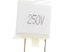 LAMP,NEON – Part Number: EAQ60658303