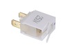 12748629-3-S-LG-EAQ60658303-LAMP,NEON