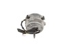 MOTOR ASSEMBLY,DC,OUTDOOR – Part Number: EAU60905411