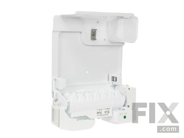 12748644-1-M-LG-EAU61843013-MOTOR,AC