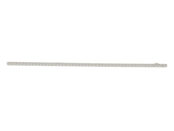 12748656-1-M-LG-EAV64632103-LED ASSEMBLY