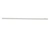 LED ASSEMBLY – Part Number: EAV64632103