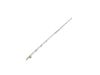 12748656-2-S-LG-EAV64632103-LED ASSEMBLY