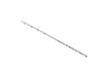 12748656-3-S-LG-EAV64632103-LED ASSEMBLY