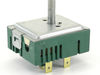 12748662-2-S-LG-EBF62174905-SWITCH,ROTARY