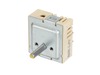 12748662-3-S-LG-EBF62174905-SWITCH,ROTARY