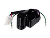 THERMISTOR ASSEMBLY,PTC – Part Number: EBG63205844