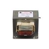 High Voltage Transformer – Part Number: EBJ60664609