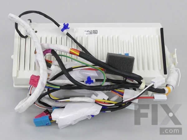 12748677-1-M-LG-EBR74282095-PCB ASSEMBLY,COMPLEX