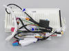 PCB ASSEMBLY,COMPLEX – Part Number: EBR74282095