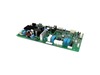 PCB ASSEMBLY,MAIN – Part Number: EBR81112014