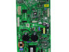 PCB ASSEMBLY,MAIN – Part Number: EBR81182789