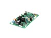 12748693-3-S-LG-EBR81182789-PCB ASSEMBLY,MAIN