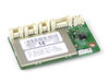 PCB ASSEMBLY,SUB – Part Number: EBR85242114