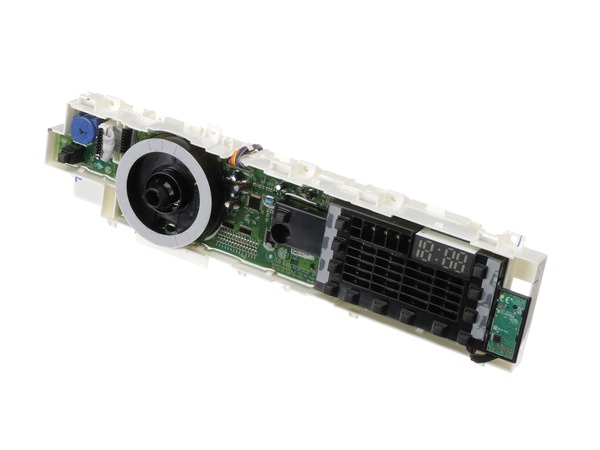 12748756-1-M-LG-EBR86498801-PCB ASSEMBLY