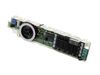 PCB ASSEMBLY – Part Number: EBR86498801