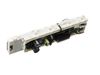 12748756-2-S-LG-EBR86498801-PCB ASSEMBLY