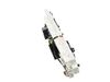12748756-3-S-LG-EBR86498801-PCB ASSEMBLY