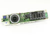 12748757-2-S-LG-EBR86498802-PCB ASSEMBLY