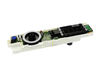 12748758-2-S-LG-EBR86498803-PCB ASSEMBLY