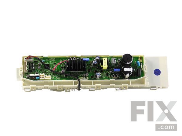 12748759-1-M-LG-EBR86498804-PCB ASSEMBLY