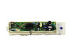12748759-2-S-LG-EBR86498804-PCB ASSEMBLY