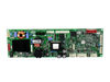 PCB ASSEMBLY,MAIN – Part Number: EBR88309712