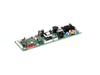 12748767-3-S-LG-EBR88309712-PCB ASSEMBLY,MAIN