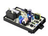 PCB ASSEMBLY,MAIN – Part Number: EBR89540704