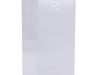COVER,LOWER,PART – Part Number: EBZ63405079