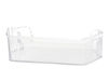 BASKET,DOOR – Part Number: MAN63909402
