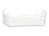 BASKET,DOOR – Part Number: MAN63909502