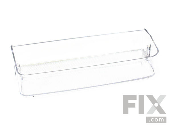 12748816-1-M-LG-MAN63989001-BASKET