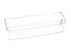 BASKET – Part Number: MAN63989001