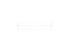 BASKET,DOOR – Part Number: MAN64368401