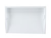 BASKET,DOOR – Part Number: MAN64628401