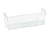BASKET,DOOR – Part Number: MAN64628501