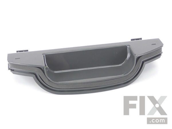 12748873-1-M-LG-MCK69224801-COVER,TANK