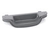COVER,TANK – Part Number: MCK69224801