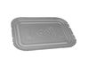 COVER,REAR – Part Number: MCK69952903
