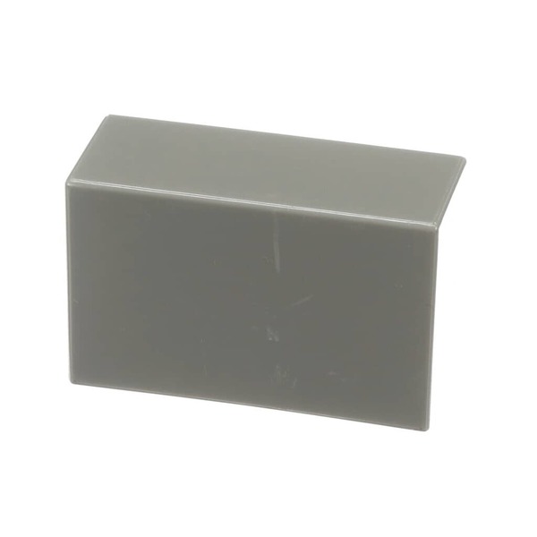 12748894-1-M-LG-MCK70227905-COVER,HINGE