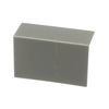 COVER,HINGE – Part Number: MCK70227905
