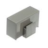 12748894-2-S-LG-MCK70227905-COVER,HINGE