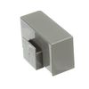 12748894-3-S-LG-MCK70227905-COVER,HINGE