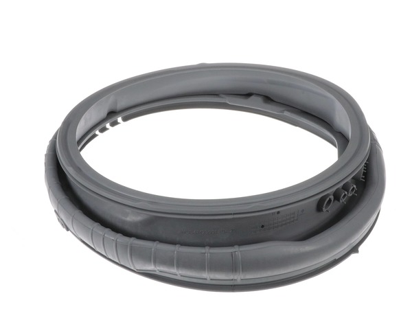 12748962-1-M-LG-MDS65736915-GASKET