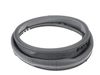 12748962-1-S-LG-MDS65736915-GASKET