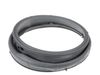 12748962-2-S-LG-MDS65736915-GASKET
