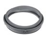 12748962-3-S-LG-MDS65736915-GASKET